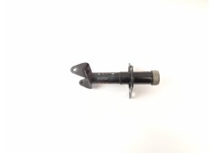 Recambio de absorbedor delantero para volkswagen passat berlina (3b2) 1.8 referencia OEM IAM 3B0807134A   2