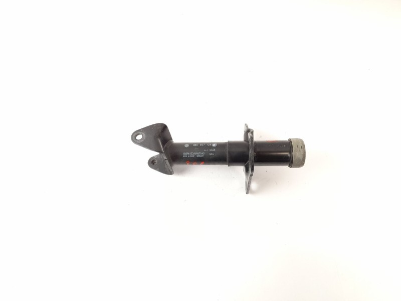 Recambio de absorbedor delantero para volkswagen passat berlina (3b2) 1.8 referencia OEM IAM 3B0807134A  