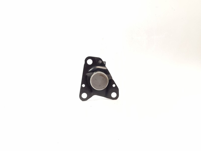 Recambio de absorbedor delantero para volkswagen passat berlina (3b2) 1.8 referencia OEM IAM 3B0807134A  