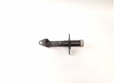 Recambio de absorbedor delantero para volkswagen passat berlina (3b2) 1.8 referencia OEM IAM 3B0807133A   2