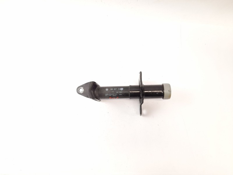 Recambio de absorbedor delantero para volkswagen passat berlina (3b2) 1.8 referencia OEM IAM 3B0807133A  