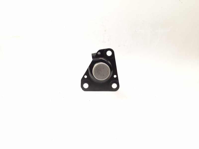 Recambio de absorbedor delantero para volkswagen passat berlina (3b2) 1.8 referencia OEM IAM 3B0807133A  