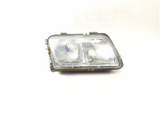 Recambio de faro derecho para audi a3 (8l) 1.8 referencia OEM IAM 4411126R  