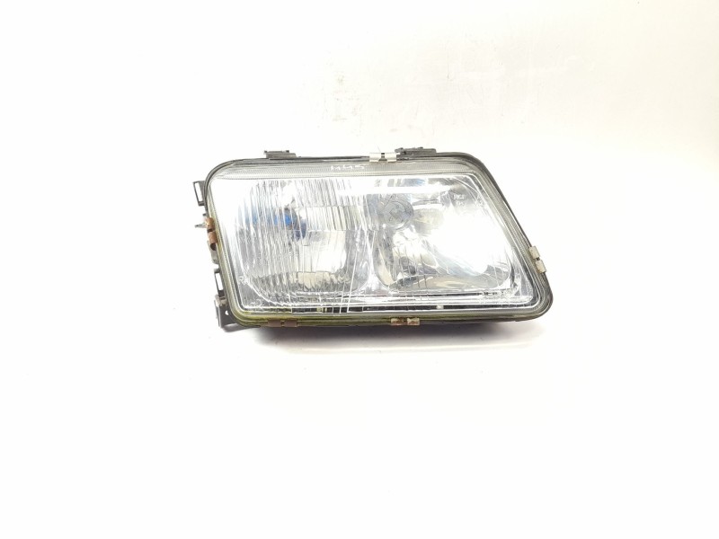 Recambio de faro derecho para audi a3 (8l) 1.8 referencia OEM IAM 4411126R  