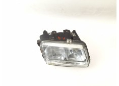 Recambio de faro derecho para audi a3 (8l) 1.8 referencia OEM IAM 4411126R   2