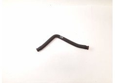 Recambio de tubo para volkswagen passat berlina (3b2) 1.8 referencia OEM IAM 4B0422887E  