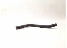 Recambio de tubo para volkswagen passat berlina (3b2) 1.8 referencia OEM IAM 4B0422887E   2