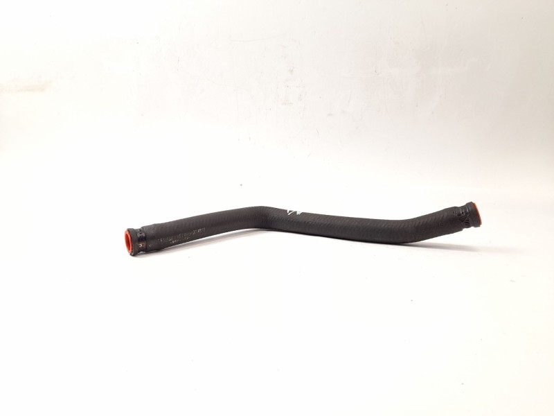 Recambio de tubo para volkswagen passat berlina (3b2) 1.8 referencia OEM IAM 4B0422887E  