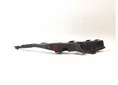 Recambio de soporte faro derecho para volkswagen passat berlina (3b2) 1.8 referencia OEM IAM 3B0807050C  