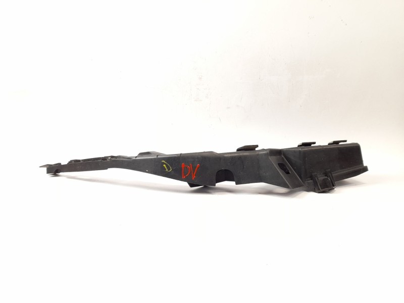 Recambio de soporte faro derecho para volkswagen passat berlina (3b2) 1.8 referencia OEM IAM 3B0807050C  