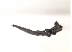 Recambio de soporte faro derecho para volkswagen passat berlina (3b2) 1.8 referencia OEM IAM 3B0807050C   2