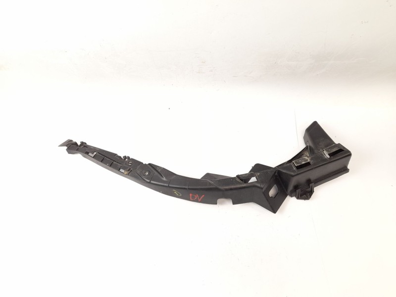 Recambio de soporte faro derecho para volkswagen passat berlina (3b2) 1.8 referencia OEM IAM 3B0807050C  