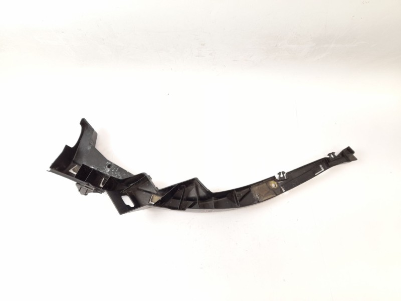 Recambio de soporte faro derecho para volkswagen passat berlina (3b2) 1.8 referencia OEM IAM 3B0807050C  