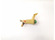 Recambio de deposito direccion para volkswagen passat berlina (3b2) 1.8 referencia OEM IAM 8D0422373C   2