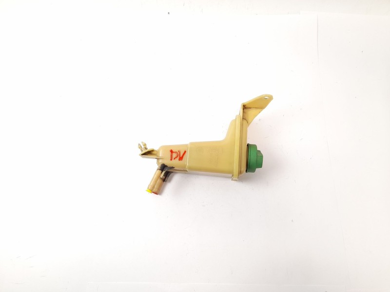 Recambio de deposito direccion para volkswagen passat berlina (3b2) 1.8 referencia OEM IAM 8D0422373C  