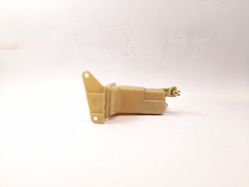 Recambio de deposito direccion para volkswagen passat berlina (3b2) 1.8 referencia OEM IAM 8D0422373C  