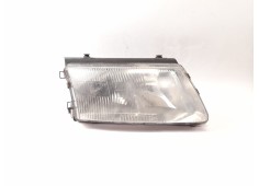 Recambio de faro derecho para volkswagen passat berlina (3b2) 1.8 referencia OEM IAM 14742600  