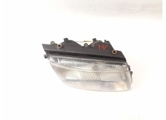 Recambio de faro derecho para volkswagen passat berlina (3b2) 1.8 referencia OEM IAM 14742600   2