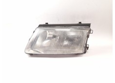 Recambio de faro izquierdo para volkswagen passat berlina (3b2) 1.8 referencia OEM IAM 14742500  