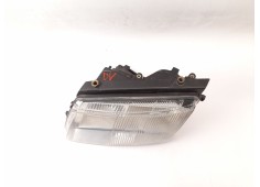 Recambio de faro izquierdo para volkswagen passat berlina (3b2) 1.8 referencia OEM IAM 14742500   2