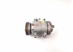 Recambio de compresor aire acondicionado para volkswagen passat berlina (3b2) 1.8 referencia OEM IAM 8D0260805D  