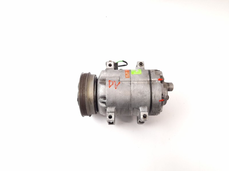 Recambio de compresor aire acondicionado para volkswagen passat berlina (3b2) 1.8 referencia OEM IAM 8D0260805D  