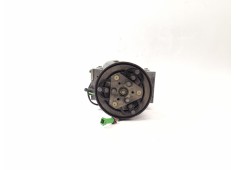 Recambio de compresor aire acondicionado para volkswagen passat berlina (3b2) 1.8 referencia OEM IAM 8D0260805D   2