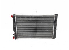 Recambio de radiador agua para volkswagen passat berlina (3b2) 1.8 referencia OEM IAM   