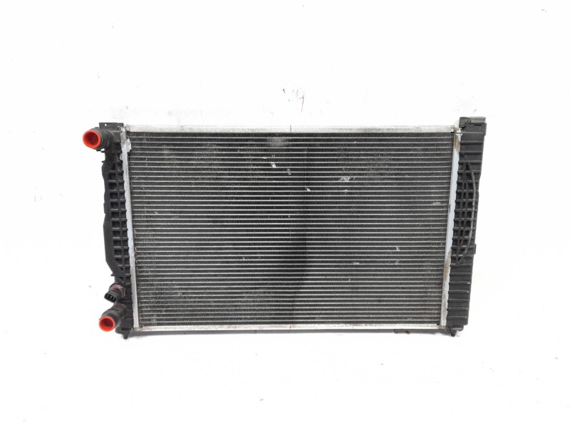 Recambio de radiador agua para volkswagen passat berlina (3b2) 1.8 referencia OEM IAM   