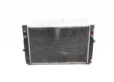 Recambio de radiador agua para volkswagen passat berlina (3b2) 1.8 referencia OEM IAM    2