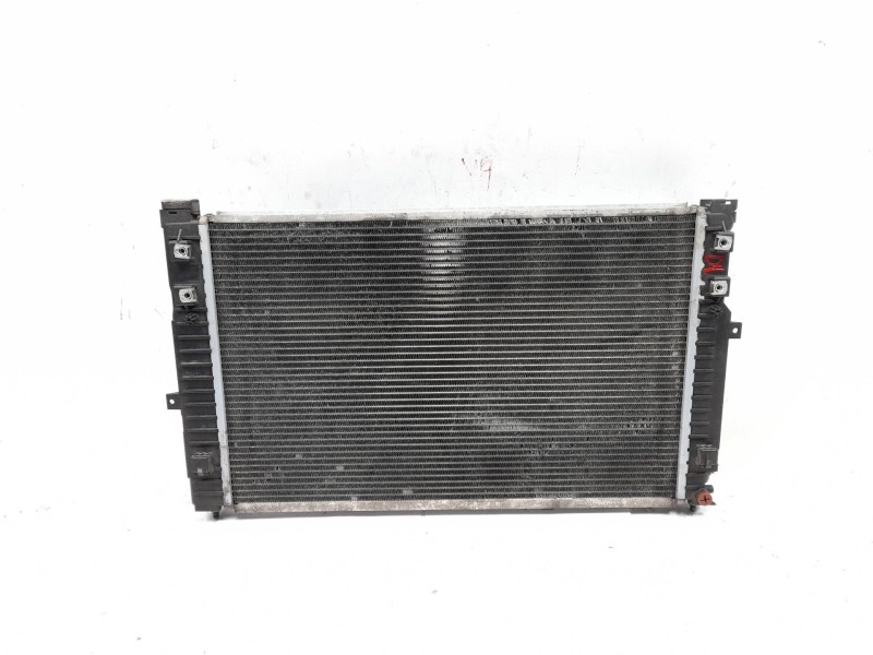 Recambio de radiador agua para volkswagen passat berlina (3b2) 1.8 referencia OEM IAM   