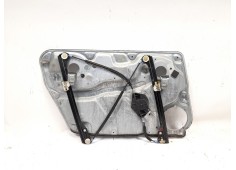 Recambio de elevalunas delantero derecho para volkswagen passat berlina (3b2) 1.8 referencia OEM IAM 3B4837752CQ   2