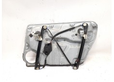Recambio de elevalunas delantero izquierdo para volkswagen passat berlina (3b2) 1.8 referencia OEM IAM 3B4837751CL   2