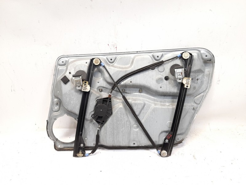 Recambio de elevalunas delantero izquierdo para volkswagen passat berlina (3b2) 1.8 referencia OEM IAM 3B4837751CL  