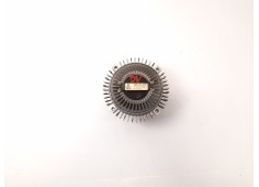 Recambio de maza embrague viscoso para volkswagen passat berlina (3b2) 1.8 referencia OEM IAM 058121347  
