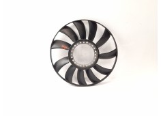 Recambio de ventilador viscoso motor para volkswagen passat berlina (3b2) 1.8 referencia OEM IAM 058121301B  