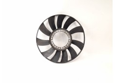 Recambio de ventilador viscoso motor para volkswagen passat berlina (3b2) 1.8 referencia OEM IAM 058121301B   2