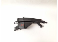 Recambio de filtro carbono activo para volkswagen passat berlina (3b2) 1.8 referencia OEM IAM 3B0201803  