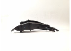 Recambio de filtro carbono activo para volkswagen passat berlina (3b2) 1.8 referencia OEM IAM 3B0201803   2