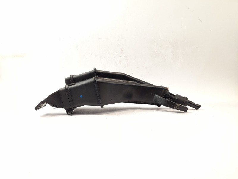 Recambio de filtro carbono activo para volkswagen passat berlina (3b2) 1.8 referencia OEM IAM 3B0201803  