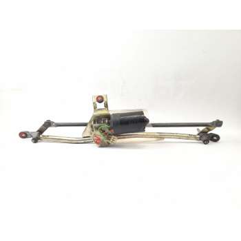 MOTOR LIMPIA DELANTERO 1L0955119 