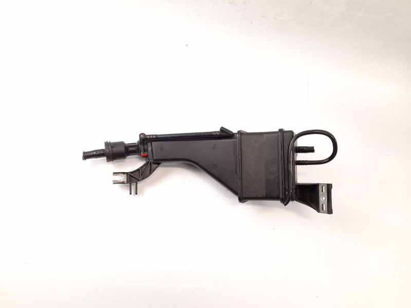 Recambio de filtro carbono activo para volkswagen passat berlina (3b2) 1.8 referencia OEM IAM 3B0201803  