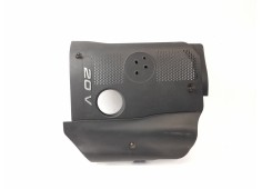 Recambio de tapa superior motor para volkswagen passat berlina (3b2) 1.8 referencia OEM IAM 058103724K  