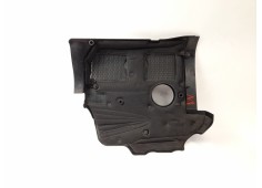 Recambio de tapa superior motor para volkswagen passat berlina (3b2) 1.8 referencia OEM IAM 058103724K   2