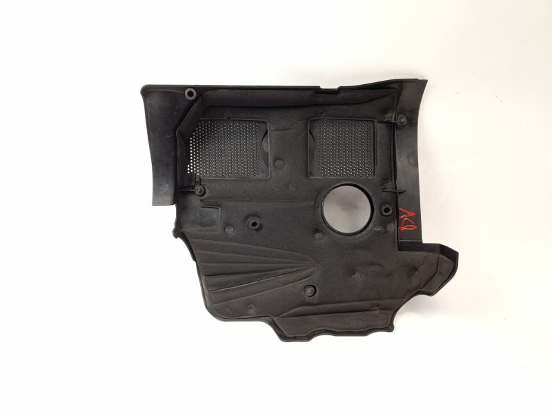 Recambio de tapa superior motor para volkswagen passat berlina (3b2) 1.8 referencia OEM IAM 058103724K  