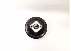 Recambio de servofreno para volkswagen passat berlina (3b2) 1.8 referencia OEM IAM 8D0612105F  