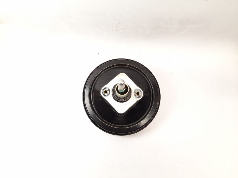 Recambio de servofreno para volkswagen passat berlina (3b2) 1.8 referencia OEM IAM 8D0612105F  