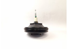 Recambio de servofreno para volkswagen passat berlina (3b2) 1.8 referencia OEM IAM 8D0612105F   2