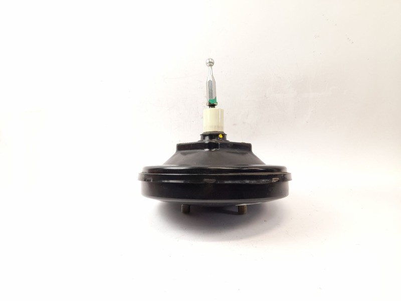 Recambio de servofreno para volkswagen passat berlina (3b2) 1.8 referencia OEM IAM 8D0612105F  