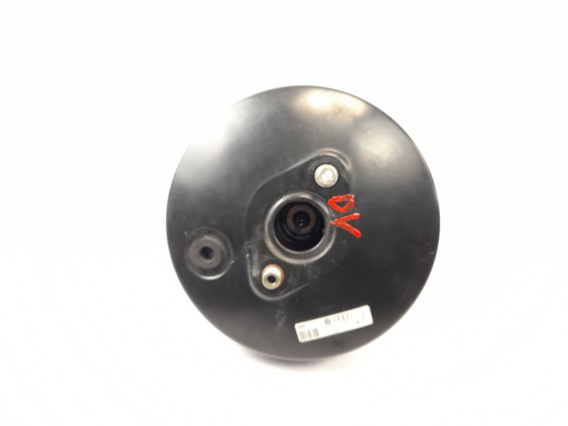 Recambio de servofreno para volkswagen passat berlina (3b2) 1.8 referencia OEM IAM 8D0612105F  
